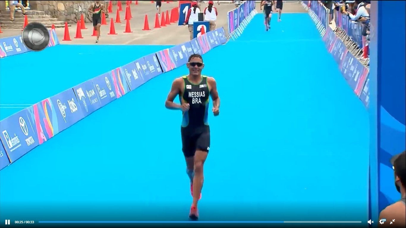 Atletismo: A prática do atletismo durante uma hora é capaz de queimar 400 kcal. Em duas horas de prática, o gasto seria o equivalente ao de um sanduíche, que contém 800 kcal, segundo a médica do esporte