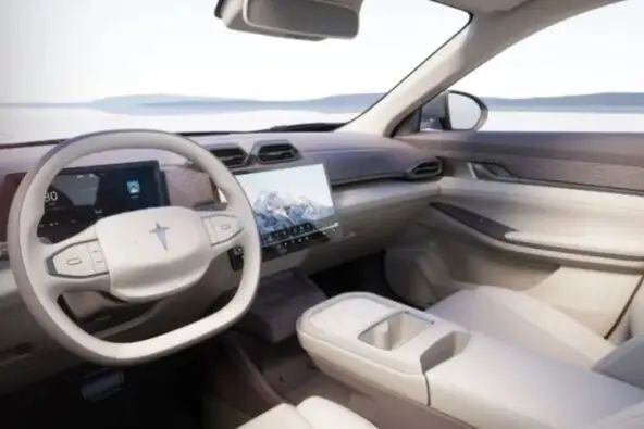 Dongfeng Peugeot-Citroën (DPC)/Divulgação