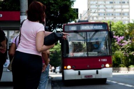 Projeto estabelece que benefício será custeado pelo empregador