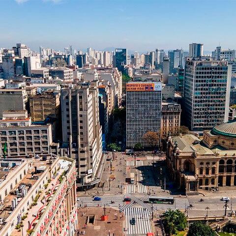 De acordo com a organização do evento, o investimento será de aproximadamente 300 milhões de reais. Além disso, estima-se que a primeira edição gere mais 27 mil empregos e movimente mais de 1,2 bilhão de reais no estado.