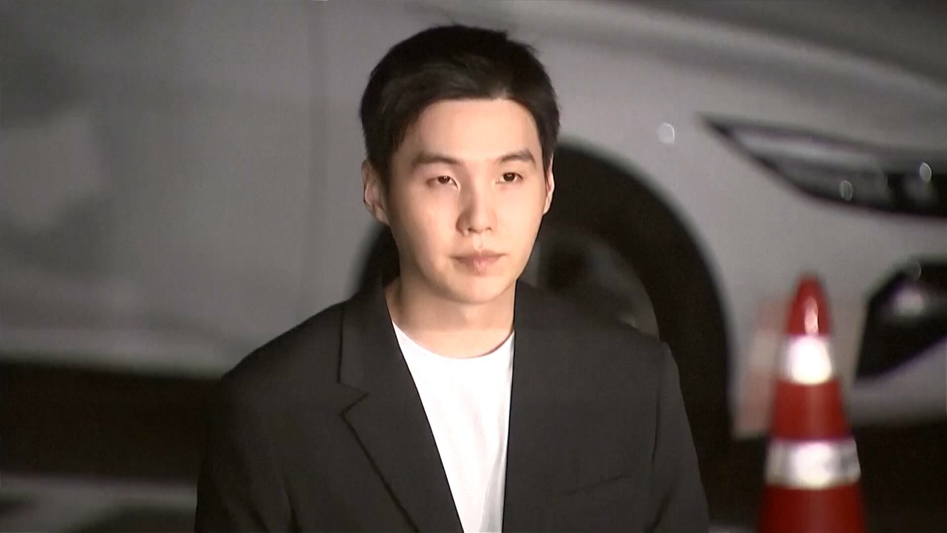 Astro do K-pop doa cerca de R$ 20 milhões para criação de centro especializado em autismo