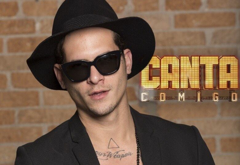 Diego Fragoso – DJ e produtor musical