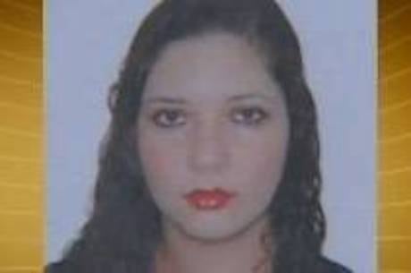 Fabiane morreu depois de ser espancada por mais de 100 pessoas