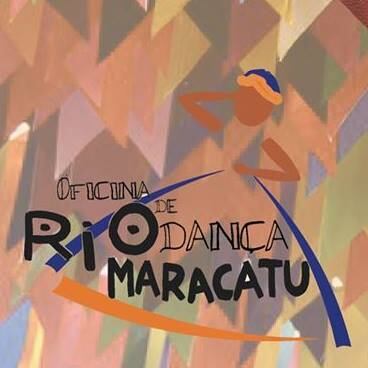O bloco Rio Maracatu canta o ritmo pernambucano há quase 20 anos. Em 2016, o bloco se apresenta na terça-feira (9), às 15h, na altura do posto 8, em Ipanema, zona sul do Rio