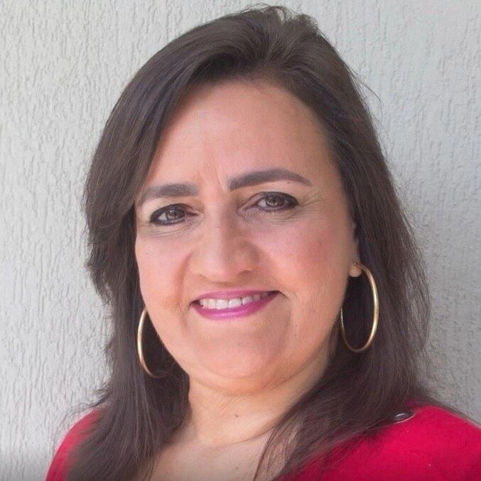 Eliane era atriz e tinha 58 anos; ela voltava de oficina de teatro quando foi morta