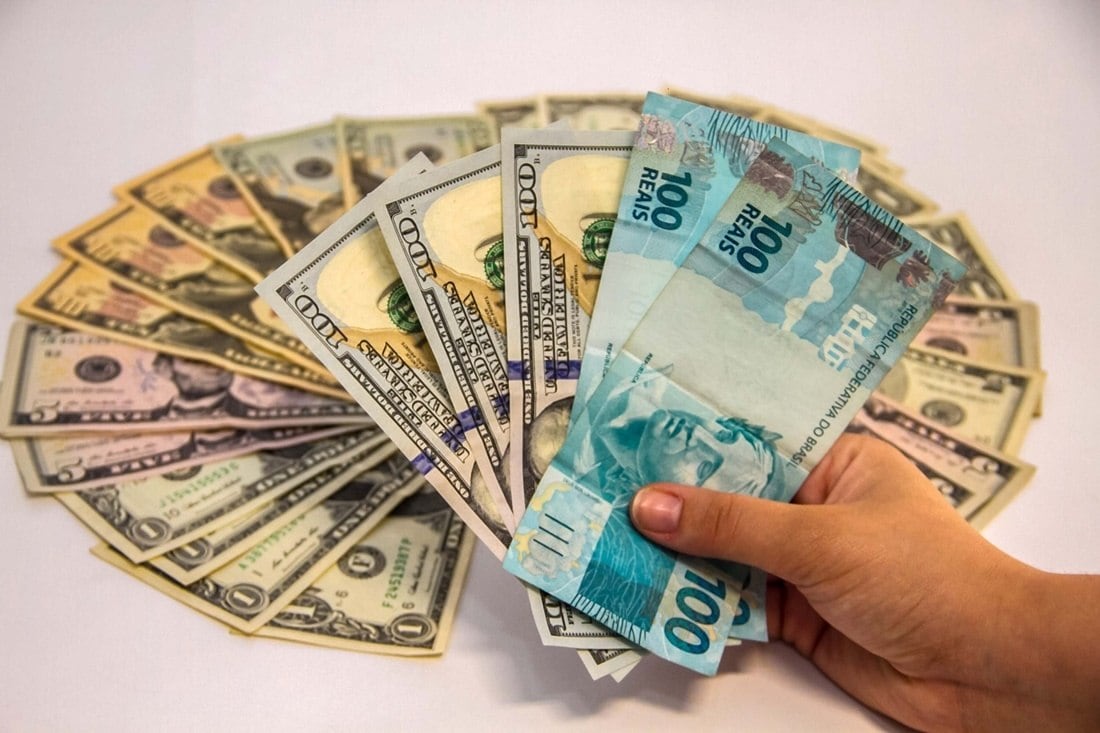 Importados: dólar em alta eleva os preços dos produtos