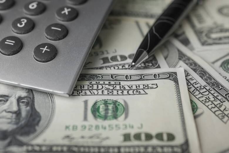 Em maio, os Investimentos Estrangeiros Diretos no País somaram US$ 5,963 bilhões (R$ 13,25 bilhões), afirmou o Banco Central