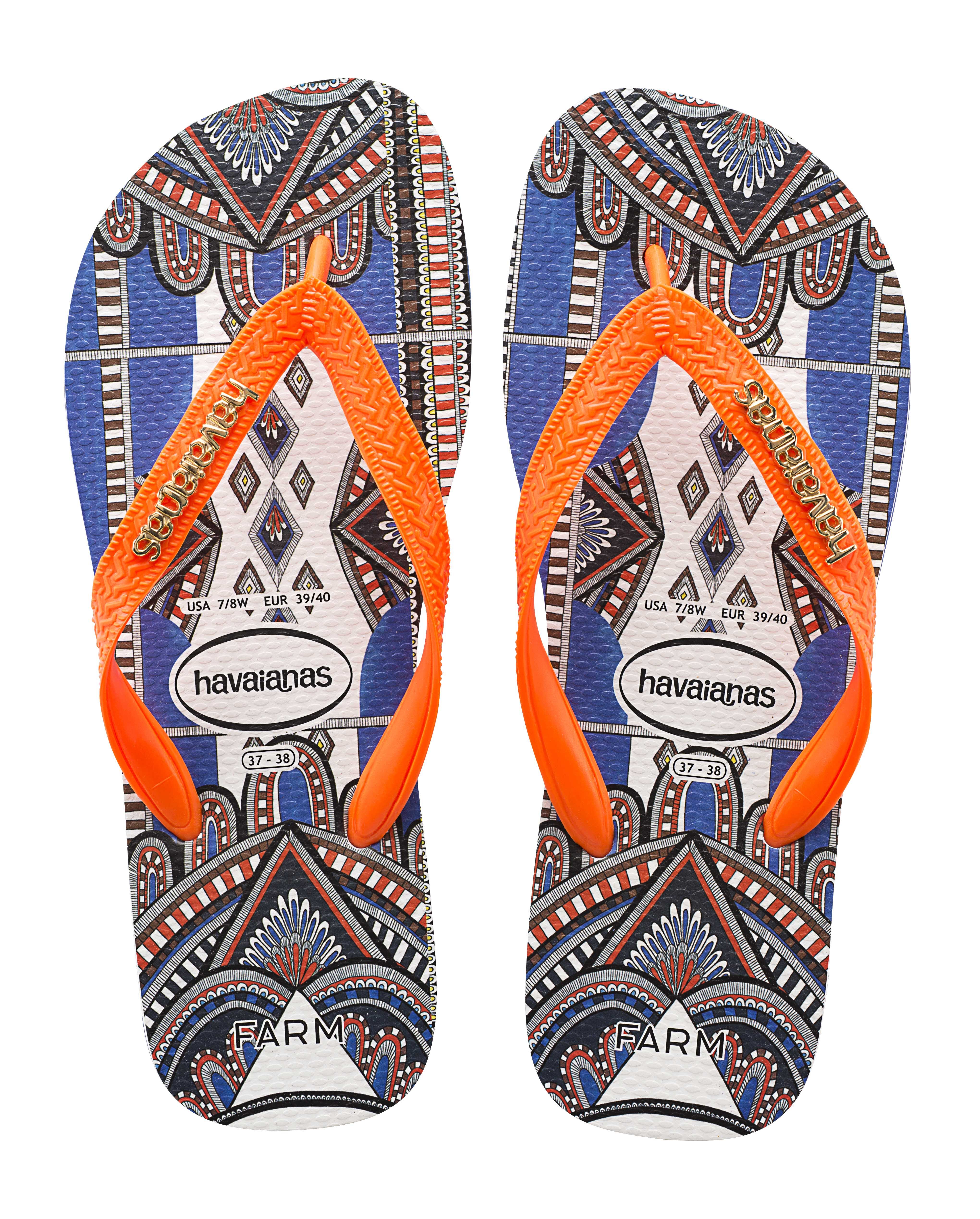 Cada modelo custa R$ 49