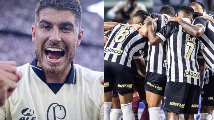 Estadual com mais times da Série A e B

Neste ano, o Campeonato Paulista foi o estadual com a maior quantidade de times que disputam a Série A e B do Brasileirão. Entre os 16 times do Paulistão, sete disputam a segunda divisão da competição nacional e quatro estão na elite do futebol brasileiro
