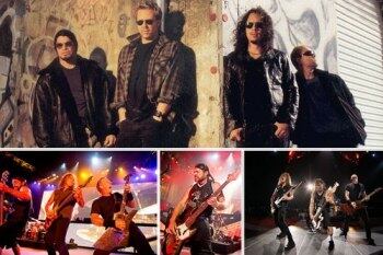 Ainda não há informações sobre os dias e locais da venda dos ingressos