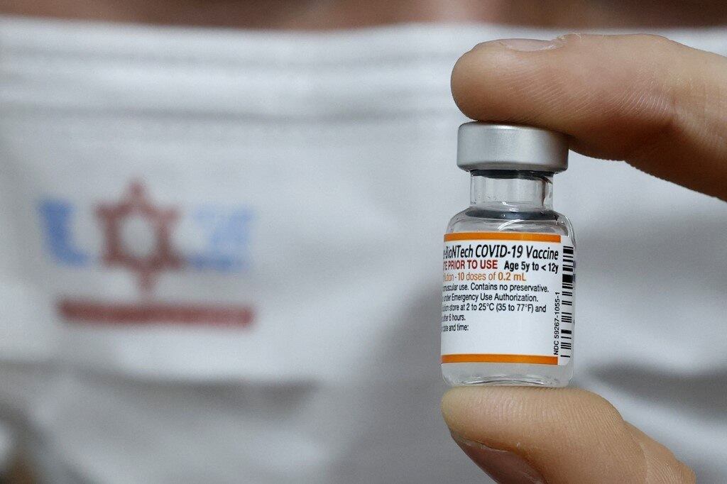 Imunizantes contra o Sars-CoV-2 afetariam a imunidade de forma progressiva