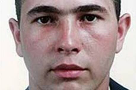 Jean Charles foi atingido por sete tiros na cabeça e um no ombro