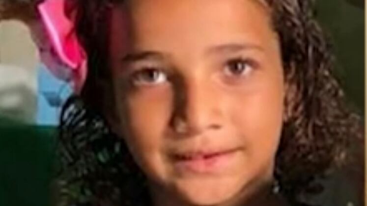 O Cidade Alerta continua acompanhando o caso da menina Sophia, de 8 anos, desaparecida desde o dia 4 de julho, em Bananeiras (PB). Após novos depoimentos, houve uma reviravolta e o delegado Diógenes Fernandes diz estar próximo de uma resolução. Entenda o que sabe