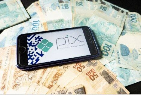 Consumidor poderá sacar em espécie após fazer compras no comércio