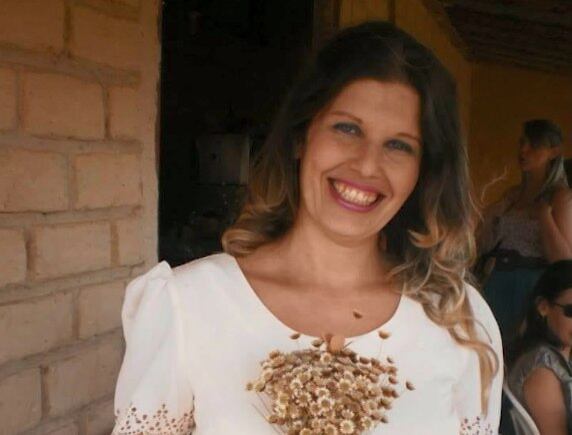 Vítima era defensora dos direitos das mulheres