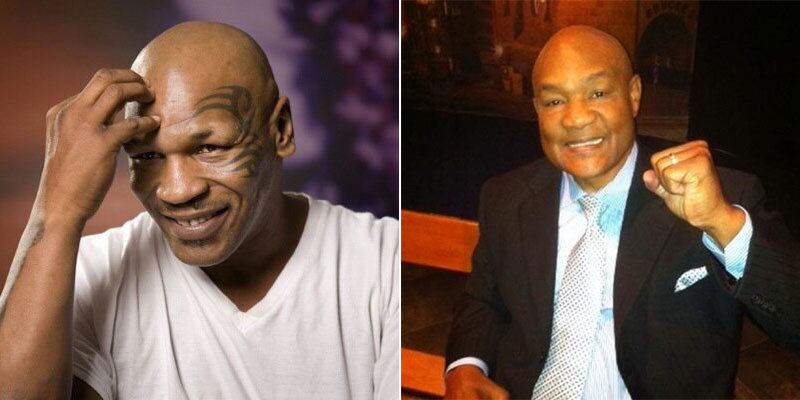 Ídolos do boxe mundial lamentaram a partida da lenda do esporte Muhammad Ali, que morreu no sábado aos 74 anos