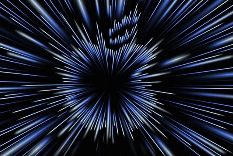 Evento da Apple começa às 14h desta segunda
