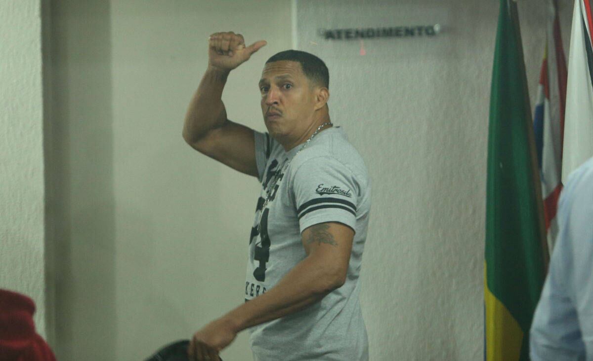 2015_04_06_prisão mano brown_são paulo