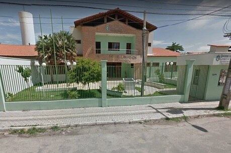 Chacina foi no Centro de Semiliberdade Mártir Francisca