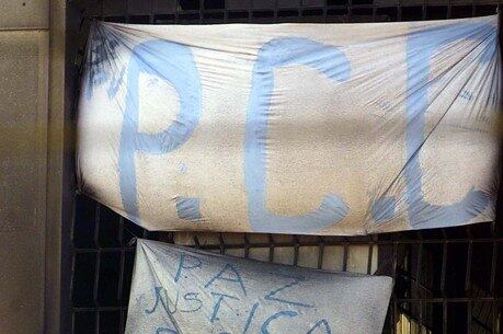 Foram encaminhadas 26 denúncias contra os alvos da Operação Juízo Final