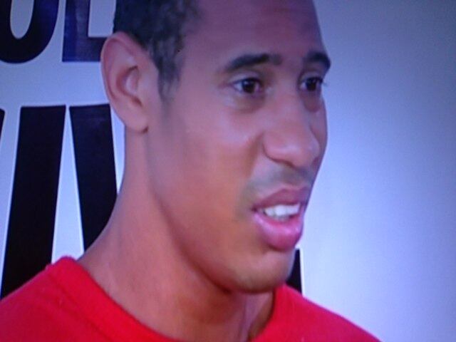 Fernandes vai responder por homicídio duplamente qualificado