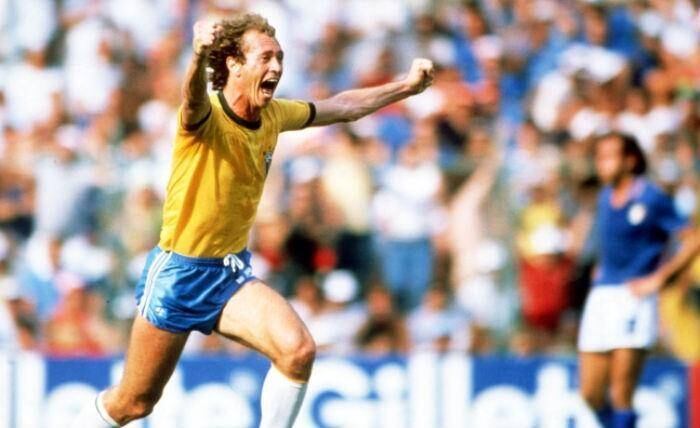 Após cair na primeira fase em Tóquio (1964) e na Cidade do
México (1968), o time de Munique 1972 chegou à Alemanha turbinado pelo Tri de
1970. Entretanto, com Falcão e Roberto Dinamite no time, a seleção amargou a sua
PIOR participação na história dos Jogos. 13º colocado