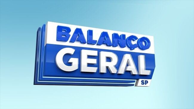 Programa é exibido de segunda a sábado