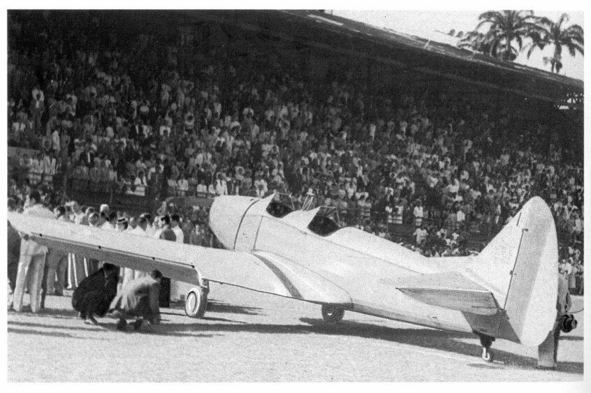 Estádio das Laranjeiras completa 100 anos em 11 de maio
