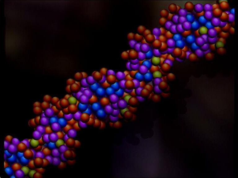 Será analisado o DNA de cerca de 100 mil pessoas por ano para a montagem de um banco de dados
