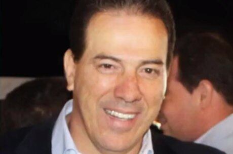 Ruy e Raquel devem devolver mais de R$ 3 mi ao Estado