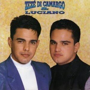 No terceiro álbum, já sem os mullets, Zezé dá ênfase a sua versatilidade como intérprete, regravando Always On My Mind, sucesso na voz de Elvis Presley