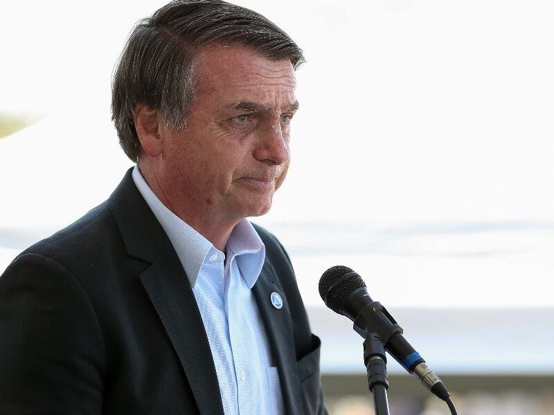 CNJ é composto de 15 memboros