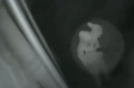 Assassinatos aconteceram em frente a bar em bairro nobre de SP