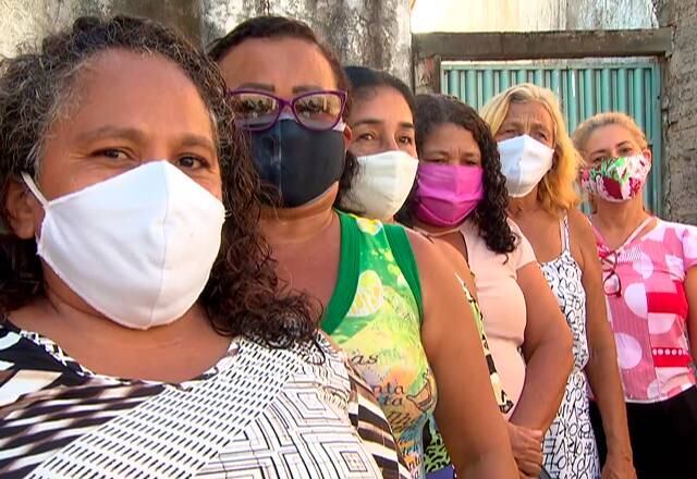 Foram necessários 12 anos até ser revelada a identidade do assassino em série, responsável pela morte de 28 crianças e adolescentes nos arredores de São Luís, no Maranhão. O caso comove o País até hoje, e as mães das vítimas tentam lidar com a dor