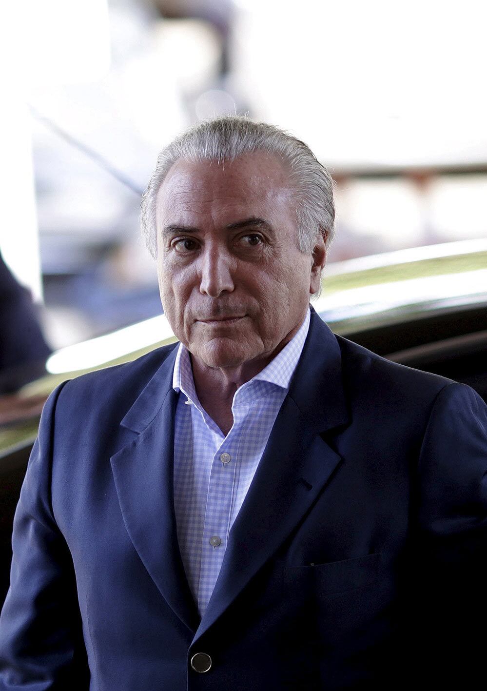 Temer terá desafio de rever incentivos