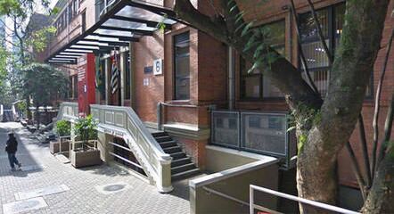 Evento no Mackenzie discutiu como liberdade religiosa se reflete nas riquezas do país