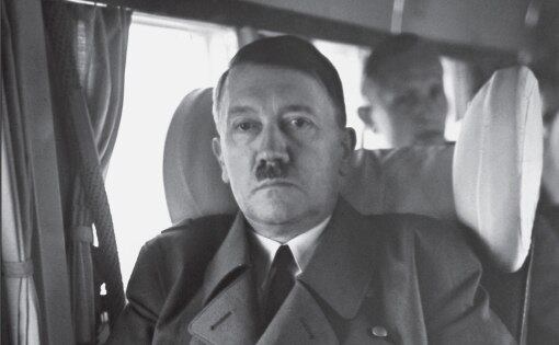 Líder alemão teria fugido para a América do Sul depois da Segunda Guerra Mundial