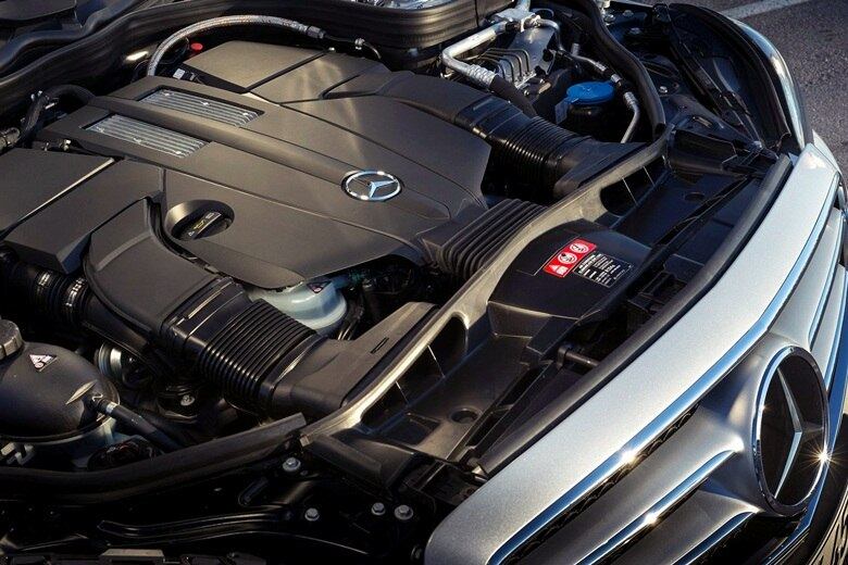 No detalhe o motorzão 3.5 V6 com 306 cv de força e robustos 37,7 kgfm de torque

VEJA TAMBÉM

> Lamborghini roxo que brilha no escuro é apreendido novamente pela polícia

> Diretor de 'Transformers' revela primeiras imagens do novo Chevrolet Camaro

Quer saber tudo sobre carros? Acesse R7.com/carros
