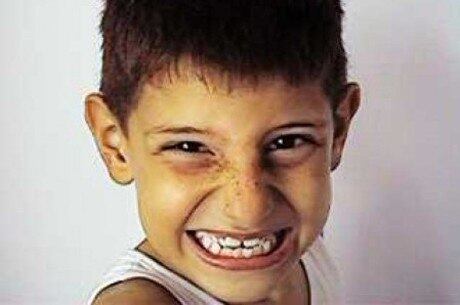 Paulo Pavesi morreu durante atendimento no hospital em abril de 2000
