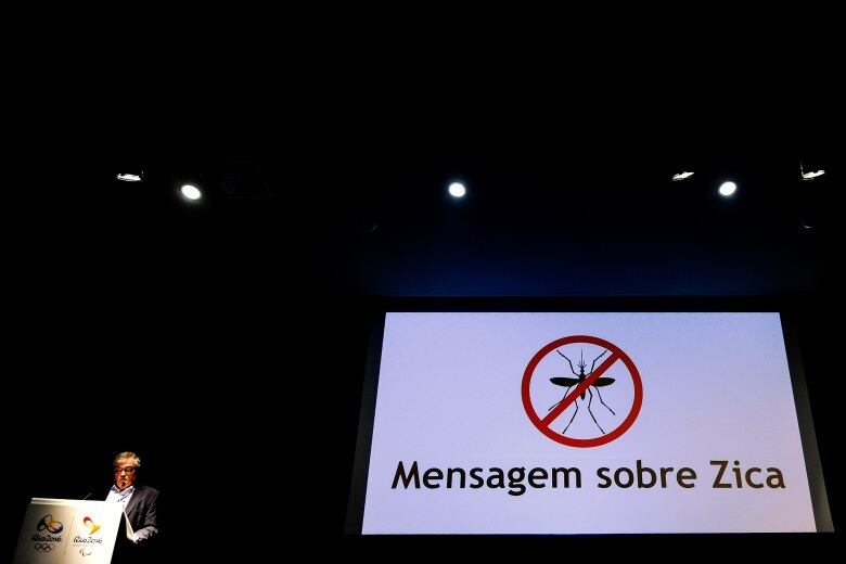 Os principais órgãos de saúde entraram em ação para explicar
que cuidados simples deveriam ser tomados e todos poderiam aproveitar ao máximo
a competição