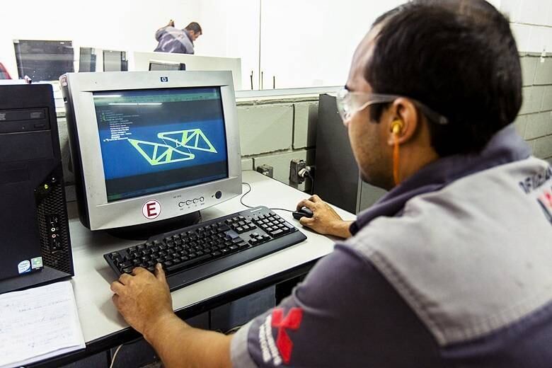 Mitsubishi Ralliart estreia no Brasil
