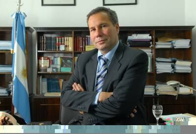 Alberto Nisman denunciou um suposto acordo de entendimento assinado em 2013 entre Argentina e Irã