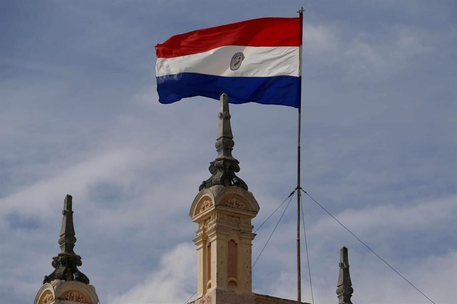 Ativistas são acusados de sequestro por Justiça paraguaia