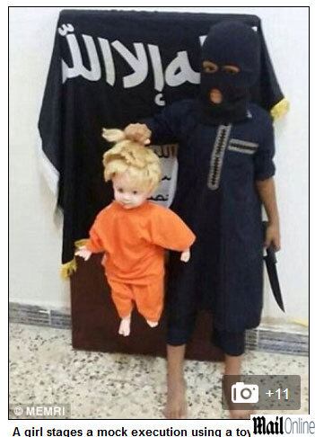 O texto também incentiva esportes como dardos
para melhorar a sua pontaria, de acordo com informações do tabloide britânico Daily Mail