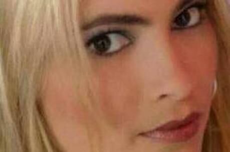 Vítima chegou a ser ameaçada várias vezes pelo ex-marido