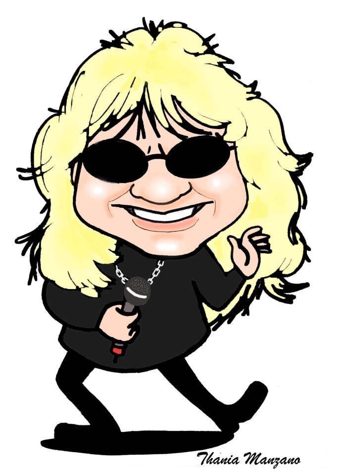 A votação, na verdade, foi bem apertada no confronto. Ovelha
enfrentou Carla Prata e deixou o programa com 47,85% dos votos. 


— Meu objetivo era entrar e passar por essa experiência