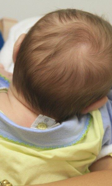 No último boletim, divulgado em 16 de março, foram notificados 24 mortes em decorrências da doença no Estado