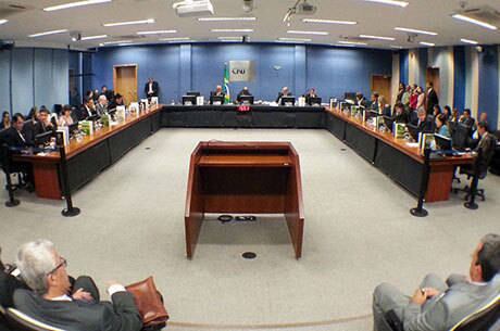 Para os conselheiros, medida deve aumentar o número de adoções