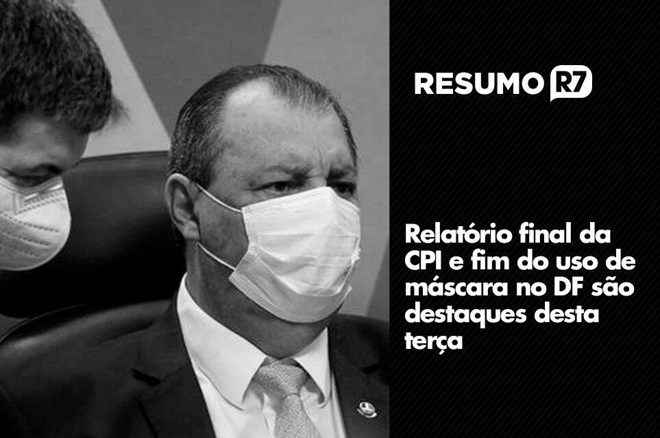 resumo-cpi