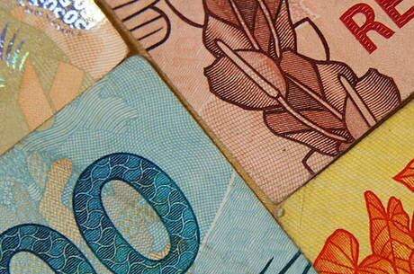 Doadores têm que se atentar às regras para não serem multados